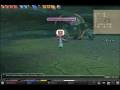 videos de Mabinogi - Ciar Beginner - Small Golem