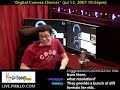 How to Get the Best Digital Camera How to Get the Best Digital Camera