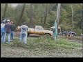 Mud Boggs Mud Boggs