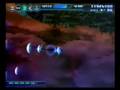 videos de Thunder Force VI Maniac No Miss(2/3)