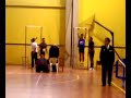 pruebas fisicas cnp (sevilla)