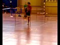 pruebas fisicas cnp (sevilla)