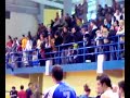 pruebas fisicas cnp (sevilla)