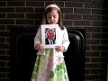Sydney's Primary Talk