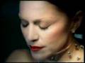 Madonna - Hollywood