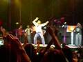 videos de y mi banda toca rock