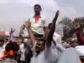 videos de VHP IN GHAZIABAD U.P - 4