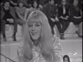 Sylvie Vartan - irresistibilmente (1969) en italien Sylvie Vartan - irresistibilmente (1969) en italien