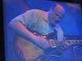the-kinks-sunny-afternoon.html