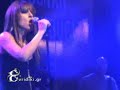 Evridiki & Dimitris Korgialas - Sweet Dreams - Positive Ener