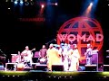 toumani diabate\