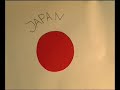Sushi Sushi