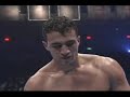 badr hari vs remy bonjasky   round three  k1 wgp 2007 