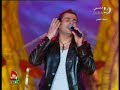 amr diab 2003 layali dubai wala laila