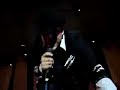 el chico elizalde la miedosa