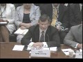 Venezuela's Sanctionable Activity