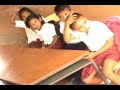 ESCUELA NUEVA RUBIALES ESCUELA NUEVA RUBIALES