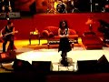 Sebnem Ferah Bodrum antik tiyatro unplugged perdeler Sebnem Ferah Bodrum antik tiyatro unplugged perdeler