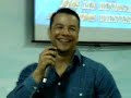 y los dones de su hijo - Dios de lo imposible
