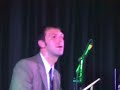 recorded june 1999 at montreal's club soda on park avenue