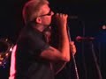 recorded june 1999 at montreal's club soda on park avenue