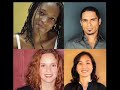 Colorism-Exposed-Documentary-Teaser