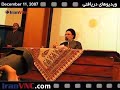 Mohammad Khatami at a conference #3 (IranVNC.com)