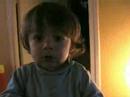 Vadim l\