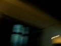 videos de resgate (11).MPG