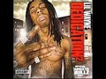 This What I Call Her 2