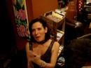 2007 at Northstar Cafe