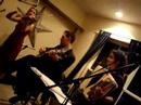 2007 at Northstar Cafe