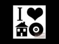 clip video Masters At Work Get It Off (dj Deep)