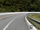 R1 CBR600RR R6