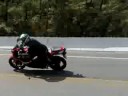 R1 CBR600RR R6