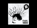 Phunk Investigation - 1980's (Original Mix) [1605]