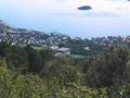 videos de Varden view over Molde.MOV