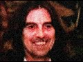 George Harrison - A Tribute