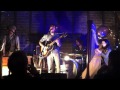 The Barr Brothers - 2011-01-13 - Old Mythologies