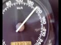 octavia 1.9 TDI 66KW chip tuning