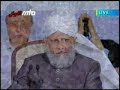 jalsa salana ( Palestine Group )