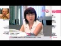Потребители против Почты России