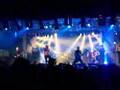 Kampfar @ Wacken 2007