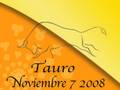 Tauro 7-11 Horoscopo