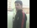 videos de grup yaralı