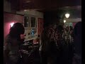 Brown Jug - Here\