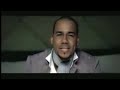 Clic aqu� para ver el video.