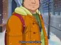 Kita-he Diamond Dust Drops 12b