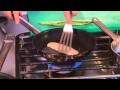 Bekijk video