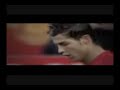 Lionel Messi Vs. Cristiano Ronaldo {Freestyle battle 2008}